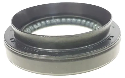 Zdjęcie produktu dla TOYOTA Yaris Uszczelniacz polosi lewa 90311-38073 OE
