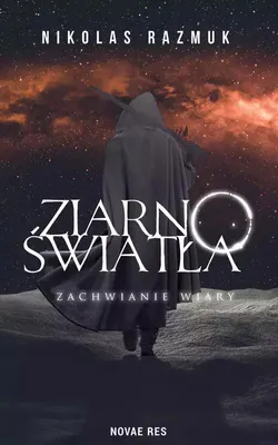 Immagine prodotto di Ziarno Światła Zachwianie wiary