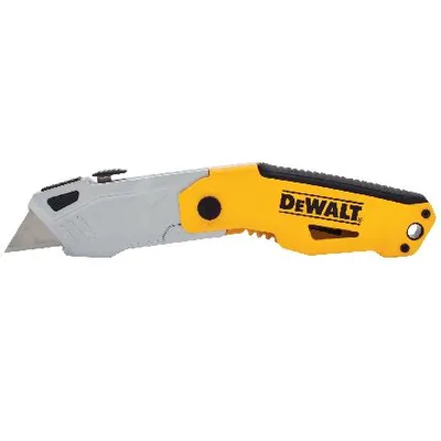 Immagine prodotto di DeWALT DWHT10261-0 Utility Knife