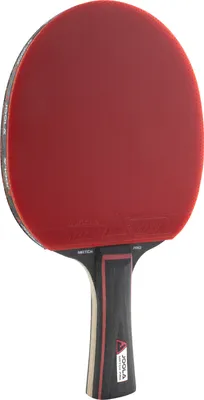 Produktbild von JOOLA Tischtennisschläger Match Pro