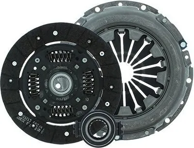 Image de Kit d'embrayage AISIN KE-PE16