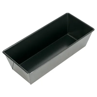 Obrázok produktu pre Tescoma Forma bochníková DELICIA 31 x 11 cm