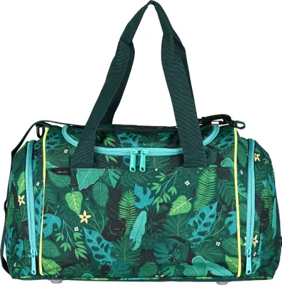 Image de Sac de sport McNeill 37 cm