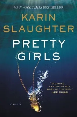 Produktbild von Pretty Girls