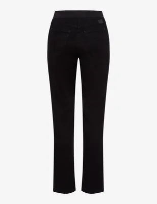 Produktbild von Raphaela by Brax Jeans für Damen