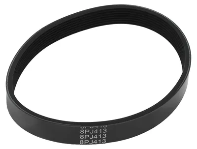 Obrázok produktu pre Remien pre motor kosačky na trávu EMSea 8PJ413, kompatibilný s modelmi Mac Alister MLM1737, 1300 W, elektrická rotačná kosačka PJ413