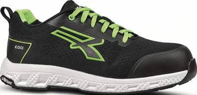 Immagine prodotto di scarpe U Power RE20016