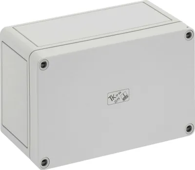 Produktbild von Spelsberg Gehäuse TK PS 1811-9-o 11040601