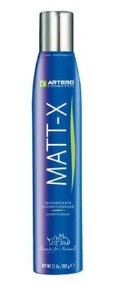 Imagen del producto de ARTERO MATT-X (marca)