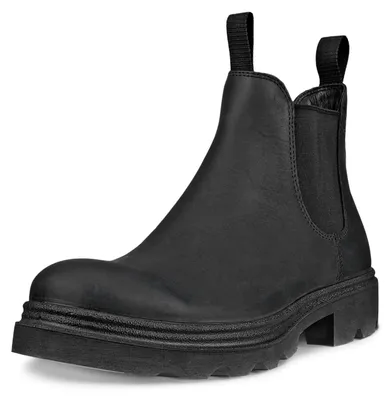 Obrázek produktu pro Ecco Grainer M Chelsea Boot 21470402001 (41/black)