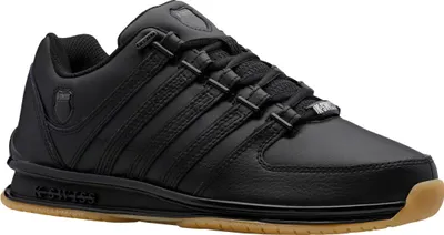 Produktbild von K-Swiss Rinzler M 01235-050-M shoes Pullunder  Größe: 42.5,