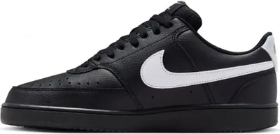 Immagine prodotto di scarpe Nike Court Vision Low FZ0630010