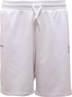 Immagine prodotto di O7241 Bermuda Uomo Ea7 Emporio Armani Pantaloncini Uomo