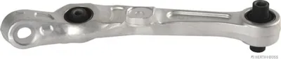 Produktbild von HERTH+BUSS JAKOPARTS J4901005 Querlenker Vorne Links Unten für NISSAN 350 Z (Z33)