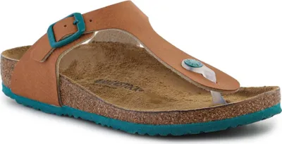 Obrázok produktu pre Birkenstock Obuv Gizeh JR, 1024327