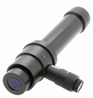 Immagine prodotto di Bresser - 10209 - Cerca-polo EXOS-1