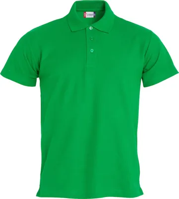 Zdjęcie produktu dla Clique Basic Polo