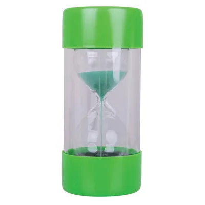 Produktbild von Bigjigs Ballotini Timer 1 Minute