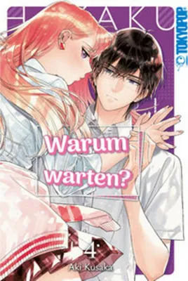 Image de Warum warten? 04