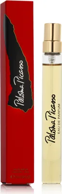 Image de Parfum de femme Paloma Picasso Paloma Picasso EDP 10 ml