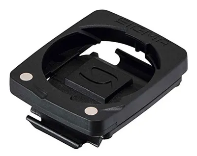 Image de Support de guidon Sigma 00208