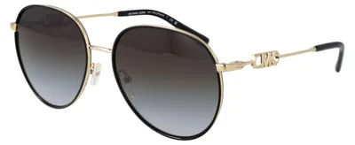 Image de Lunettes de soleil Michael Kors