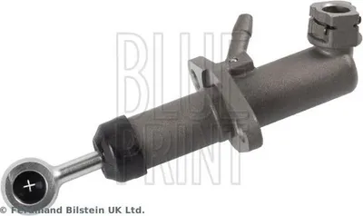 Produktbild von BLUE PRINT ADBP340000 Kupplungsgeberzylinder für FIAT PANDA (169) 500 (312) 500 C (312) PANDA Van (169)