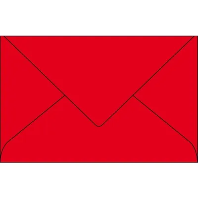 Image de Pack de 20 enveloppes Pollen,
