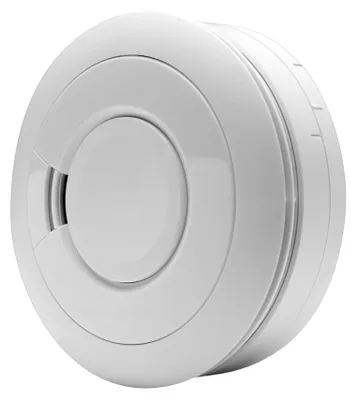 Immagine prodotto di Ei Electronics EI650I-3XD Ei Electronics Ei650i-3XD Rauchwarnmelder