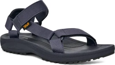 Obrázek produktu pro Teva M Winsted Modrý