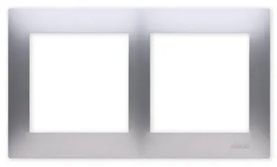 Zdjęcie produktu dla Kontakt-Simon DR2/43, Plastik, 1 szt., 95 mm, 13 mm, 230 mm