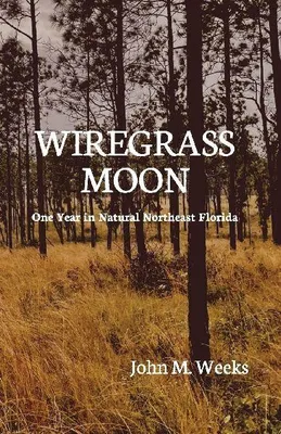 Produktbild von Wiregrass Moon