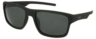 Produktbild von Sonnenbrille Polaroid PLD 3018/S DL5/Y2
