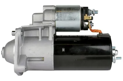 Produktbild von HELLA 8EA 012 527-081 Starter Anlasser 1,4kW für VOLVO V70 II (285) 12V