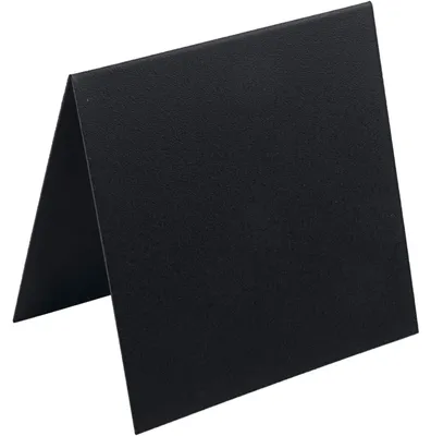 Produktbild von Dach-Aufsteller, schwarz 10 cm