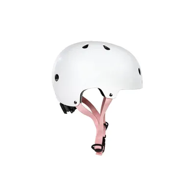 Produktbild von Powerslide Helme Urban 2022, 903282