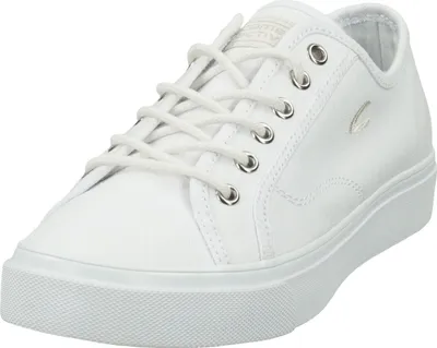 Produktbild von camel active Sneaker Sneaker Textil
