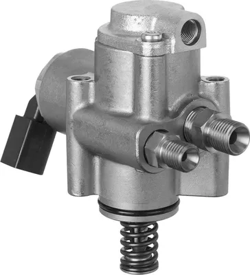 Produktbild von PartsTec PTA441-0026 Hochdruckpumpe Kraftstoffpumpe für AUDI A6 Avant (4F5, C6)