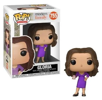 Immagine prodotto di FUNKO POP CULTURE TV LOST MAN IN BLACK FIGURINA IN VINILE NUOVA! Funko