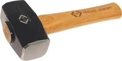 Image de C.K Tools T4219A 10 Hammer (T4219A 10)