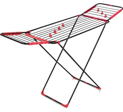 Image de Sèche-linge Heinner Gladys, 17,5 m