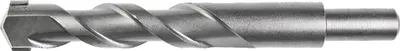 Image de Makita Foret à pierre, 12 x 400 mm Pierre - 12 x 400 mm