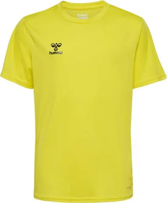 Obrázok produktu pre Hummel hmlESSENTIAL JERSEY S/S KIDS