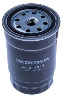 Produktbild von EBG Dieselkraftstofffilter Hyundai 31922D3900