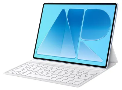 Imagen del producto de Huawei MatePad Air