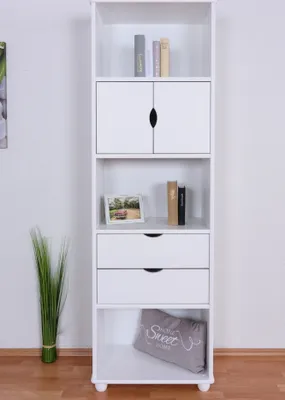 Produktbild von 60 cm Regal