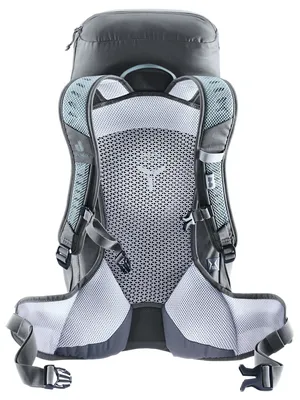 Zdjęcie produktu dla Deuter AC Lite 22 SL, Ramka wewnętrzna, Wędrówki, Grafitowy, Unisex, 600 D, 22 l
