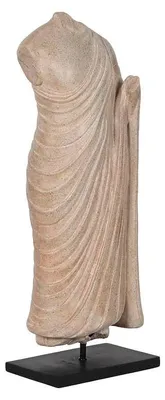 Zdjęcie produktu dla Fijalo Meti_FD210639, Brązowy, Żywica, 262 mm, 160 mm, 685 mm