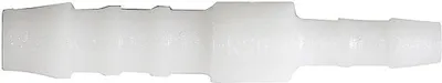 Image de Dresselhaus 4669/000/17 20 Raccord de tuyau