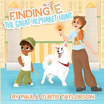 Produktbild von Finding E